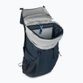 Fjällräven Abisko Hike 35 l zaino da trekking M/L navy 4