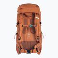 Fjällräven Abisko Hike 35 l S/M zaino da trekking marrone terracotta 3