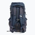 Fjällräven Abisko Hike 35 l zaino da trekking S/M navy 2