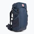 Fjällräven Abisko Hike 35 l zaino da trekking S/M navy 3