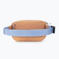 Borsa Fjällräven High Coast Hip 1,5 l sabbia pesca 3