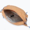 Borsa Fjällräven High Coast Hip 1,5 l sabbia pesca 5