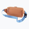 Borsa Fjällräven High Coast Hip 1,5 l sabbia pesca 7