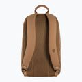Zaino urbano Fjällräven Räven 20 l khaki dust 3