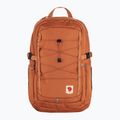 Zaino Fjällräven Skule 28 l terracotta marrone