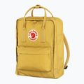 Zaino da trekking Fjällräven Kanken 16 l kantarell 2