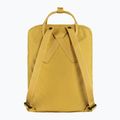 Zaino da trekking Fjällräven Kanken 16 l kantarell 3