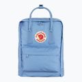 Zaino da trekking Fjällräven Kanken 16 l ultramarine