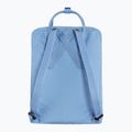 Zaino da trekking Fjällräven Kanken 16 l ultramarine 3