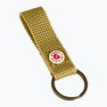 Portachiavi Fjällräven Kanken kantarell