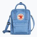 Fjällräven Kanken Sling 2,5 l ultramarine