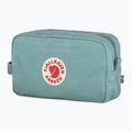 Fjällräven Kanken Gear Bag 2 l blu cielo 2