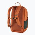 Zaino Fjällräven Skule 20 l terracotta brown 3