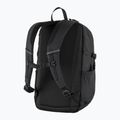 Zaino da trekking Fjällräven Skule 20 550 nero 3