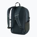 Fjällräven Skule 20 l zaino navy 3