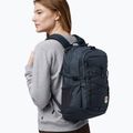 Fjällräven Skule 20 l zaino navy 5