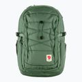 Zaino da trekking Fjällräven Skule 20 614 verde patina