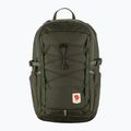 Zaino Fjällräven Skule 20 l deep forest