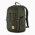 Zaino Fjällräven Skule 20 l deep forest 2