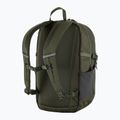 Zaino Fjällräven Skule 20 l deep forest 3