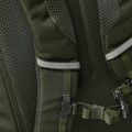 Zaino Fjällräven Skule 20 l deep forest 4