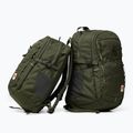 Zaino Fjällräven Skule 20 l deep forest 6