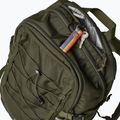 Zaino Fjällräven Skule 20 l deep forest 7
