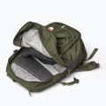 Zaino Fjällräven Skule 20 l deep forest 9