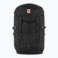 Zaino da trekking Fjällräven Skule Top 26 l black