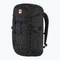 Zaino da trekking Fjällräven Skule Top 26 l black 2