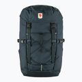 Zaino da trekking Fjällräven Skule Top 26 l navy