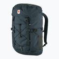 Zaino da trekking Fjällräven Skule Top 26 l navy 2