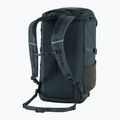 Zaino da trekking Fjällräven Skule Top 26 l navy 3