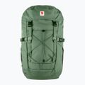 Zaino da trekking Fjällräven Skule Top 26 l patina green