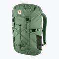Zaino da trekking Fjällräven Skule Top 26 l patina green 2