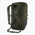 Zaino da trekking Fjällräven Skule Top 26 l deep forest 3