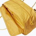 Fjällräven Kanken Weekender 160 borsa da trekking ocra 4