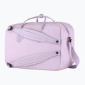 Borsa da viaggio Fjällräven Kanken Weekender 30 l pastel lavender 3