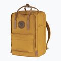 Fjällräven Kanken no. 2 Laptop 15" 18 l zaino ghianda 2