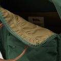 Zaino Fjällräven Kanken no. 2 Laptop 15" 18 l deep patina city 6