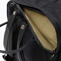Fjällräven Kanken n. 2 Nero Zaino per laptop 15" 18 l nero 5