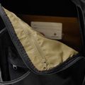 Fjällräven Kanken n. 2 Nero Zaino per laptop 15" 18 l nero 6