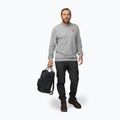 Fjällräven Kanken n. 2 Nero Zaino per laptop 15" 18 l nero 10