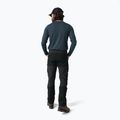 Pantaloni da trekking da uomo Fjällräven Keb Agile 550 nero 2