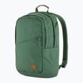Zaino Fjällräven Räven 20 l deep patina 2