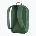 Zaino Fjällräven Räven 20 l deep patina 3