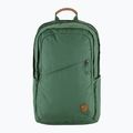 Zaino Fjällräven Räven 28 l deep patina