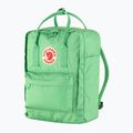 Zaino da escursionismo Fjällräven Kanken 16 l mela menta 2