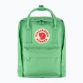 Fjällräven Kanken Mini 7 l mela menta daypack