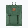 Zaino da trekking Fjällräven Foldsack No. 1 16 l deep patina